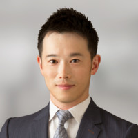 Hajime Saito