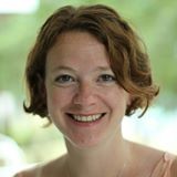 Nathalie Morse