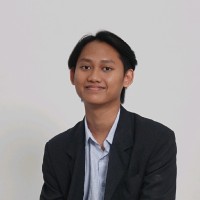 Muh Taqiyudin Ibadurrahman