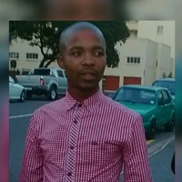Siboniso Sithole