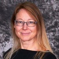 Åsa Ydström