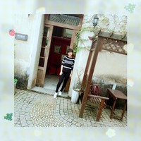 林阿兰