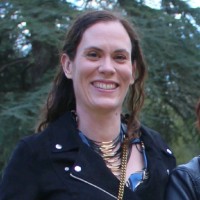 Aurélie Voskuilen