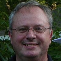 David Bohrer