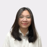 Ivena Nathania Komaling