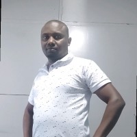 Kipkemoi Josphat