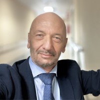 Aldo Massimiliano Bonzi