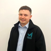 Liam Bird EngTech MIHE