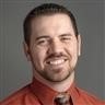 Brad Mcguire