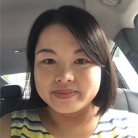 Peggy Fu