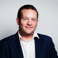 Marc Payen