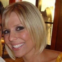 Amy Hertz