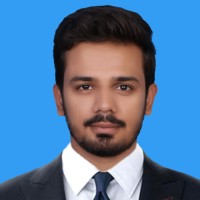 Mian Umair