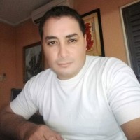 Juan pablo Montero
