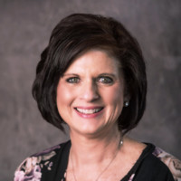 Renee Lecroy