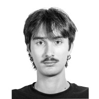 Ivan Strada