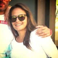 Carmen Rosa Hierro Pérez