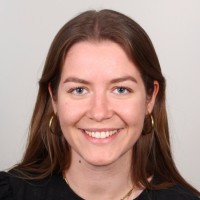 Julia Muller
