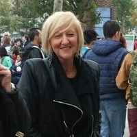 Tiziana Battaglia
