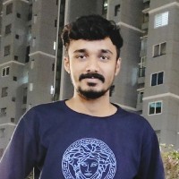 Prajwal Suryavanshi