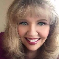 Angie Middleton