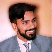 Rustam Khan