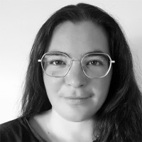 Clélia Beaupuy
