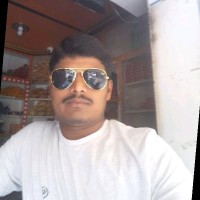 Subbu A Reddy Subbu