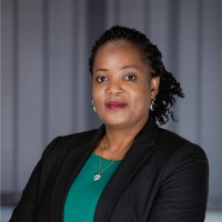 Zondiwe Anthea Musonda Matabishi