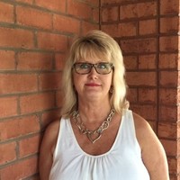 Myra Saylor