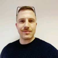 Sébastien Frigola