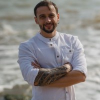 Alexander Ivanov
