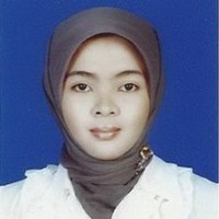 Fitri Nurul A