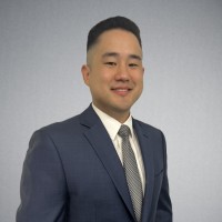 Allen Song, Cpa