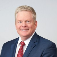 Mark Cundiff