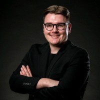 Pascal Bohmann