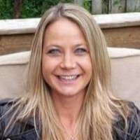 Adrienne Taylor
