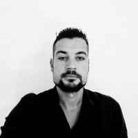 Domenico Marcelli