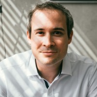 Dr. Alexander Elter