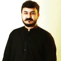 Sameer Masood