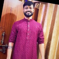 Pranav Awasthi