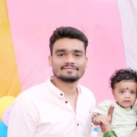 Vishal Pawar