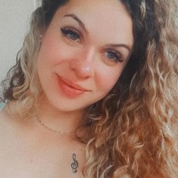 Jessica Beck