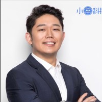 Fei Han