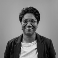 Zabina L.
