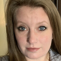 Jennifer Shatto
