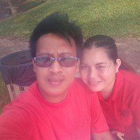 darsia mania