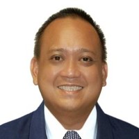 Angelito Calderon