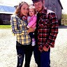 Joe N Chevelle Anderson