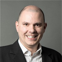 Stefano Fogliada